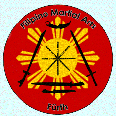 Logo FMA Fuerth